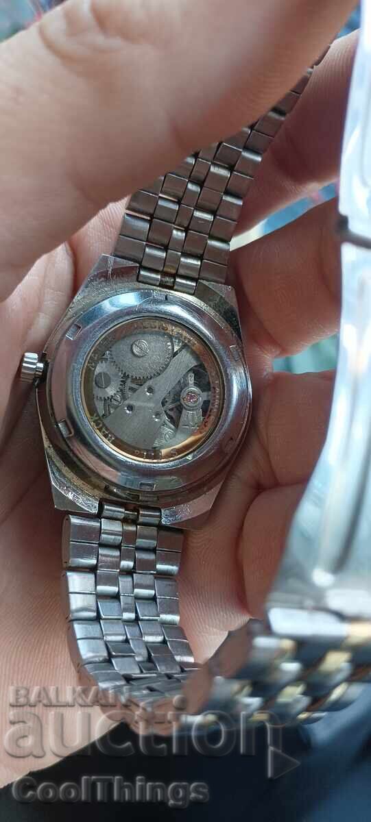 Licitație Ceas Seiko 5