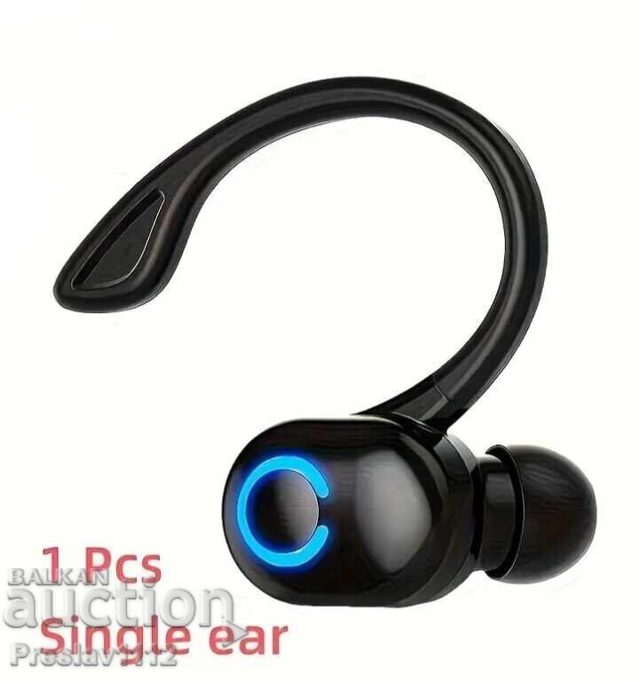 Licitație Cască hands-free Bluetooth Licitație Cască hands-free Bluetooth