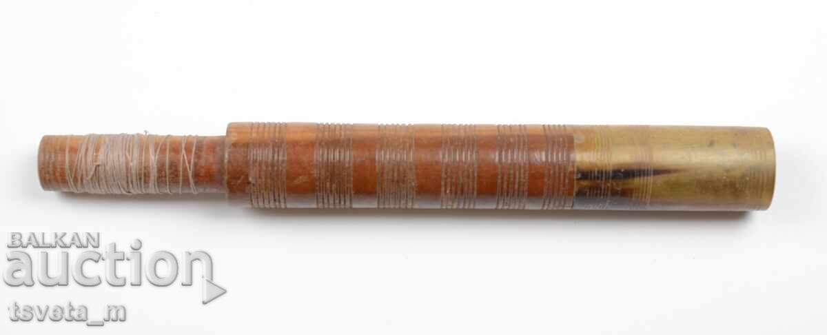 Parte de gajdă sau caval cu preț € 15.00 | 29.34 BGN