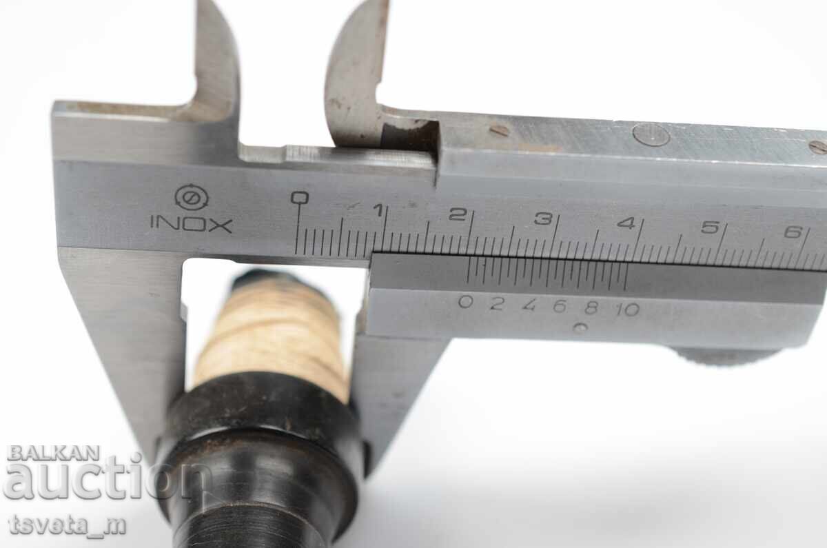 Parte de gajdă sau caval cu preț € 15.00 | 29.34 BGN Parte de gajdă sau caval cu preț € 15.00 | 29.34 BGN