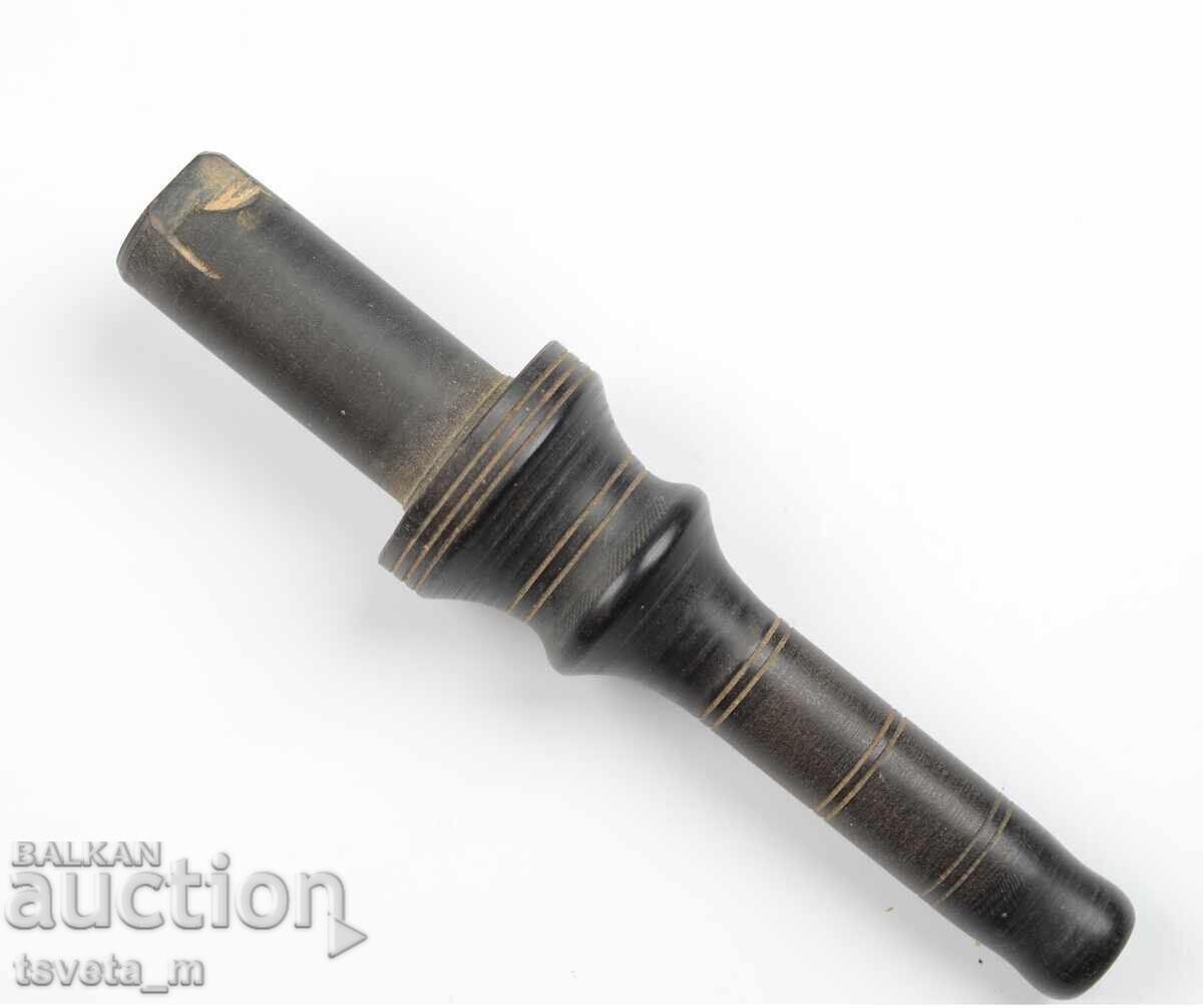 Parte de gajdă sau caval cu preț € 15.00 | 29.34 BGN Parte de gajdă sau caval cu preț € 15.00 | 29.34 BGN