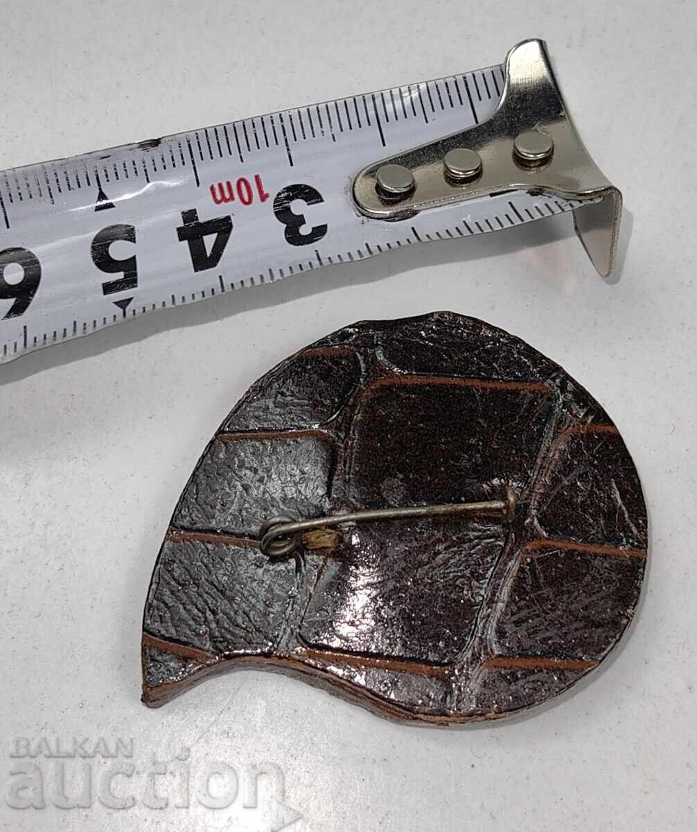 Παράδοση ΚΑΡΦΙΤΣΑ ΚΟΝΚΑΡΔΑ ΠΟΡΠΗ Παράδοση ΚΑΡΦΙΤΣΑ ΚΟΝΚΑΡΔΑ ΠΟΡΠΗ