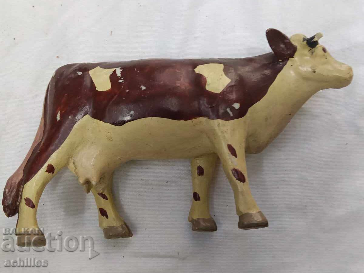 Αγελάδα εκπαιδευτικό βοήθημα Αγελάδα εκπαιδευτικό βοήθημα