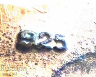 Античен пръстен - 6