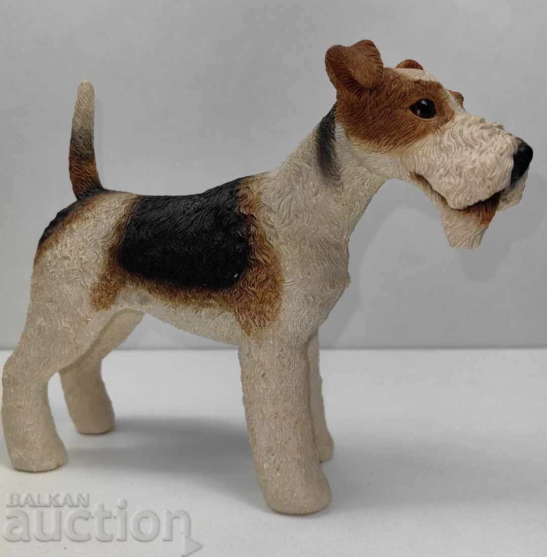 ΦΙΓΟΥΡΑ ΦΙΓΟΥΡΑΚΙ ΑΓΑΛΜΑΤΙΔΙΟ ΣΚΥΛΟΣ ΦΙΓΟΥΡΑ ΦΙΓΟΥΡΑΚΙ ΑΓΑΛΜΑΤΙΔΙΟ ΣΚΥΛΟΣ