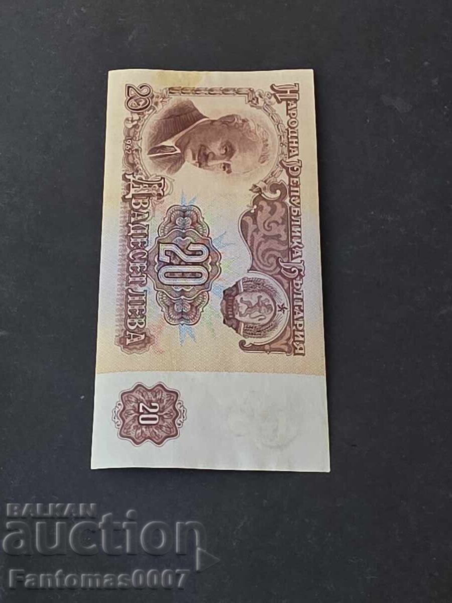 20 ΛΕΒΑ 1962 - 6
