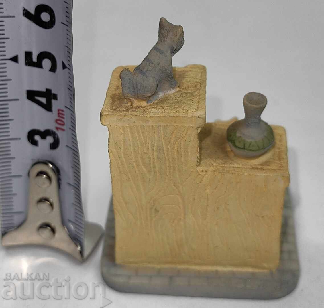 Аукцион ФИГУРА ФИГУРКА Аукцион ФИГУРА ФИГУРКА