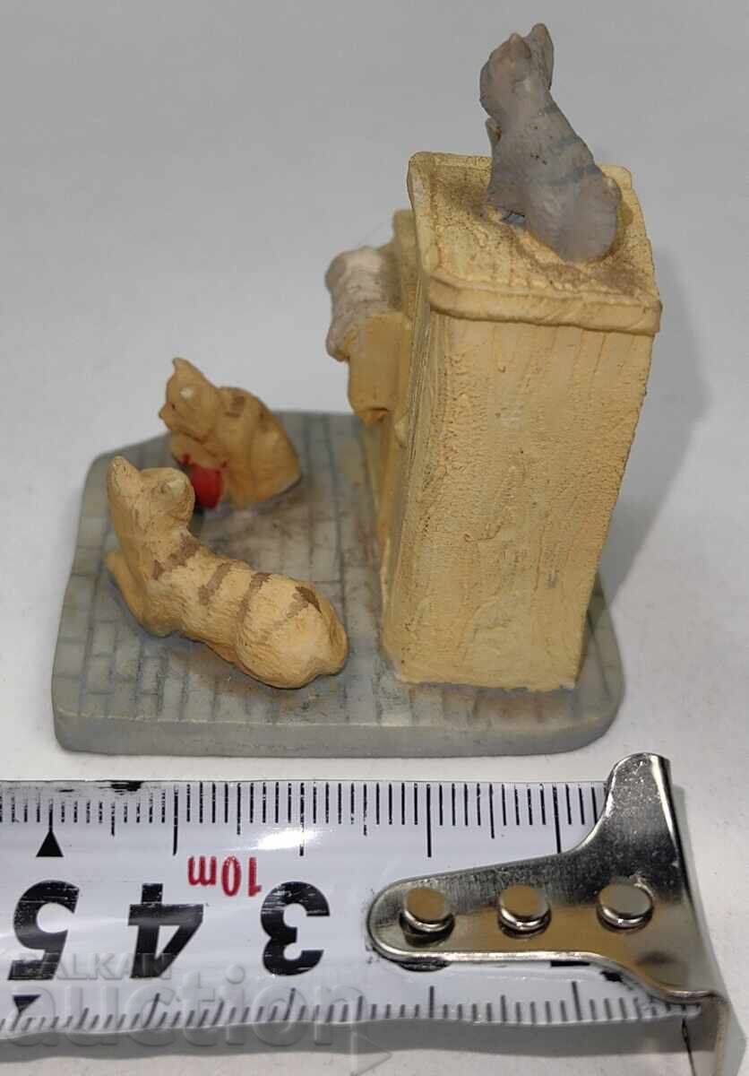 Доставка на ФИГУРА ФИГУРКА Доставка на ФИГУРА ФИГУРКА