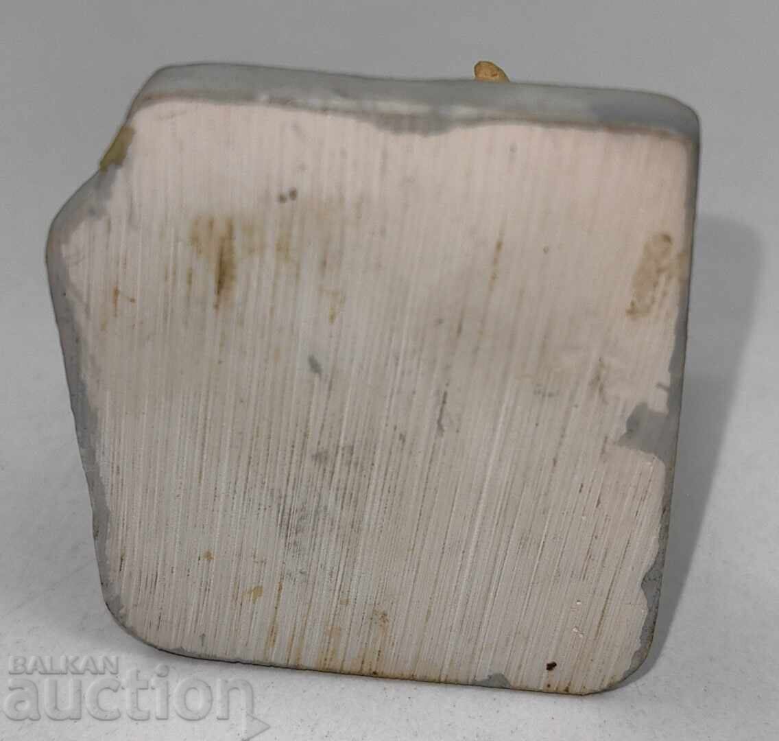 ФИГУРА ФИГУРКА - 5 ФИГУРА ФИГУРКА - 5