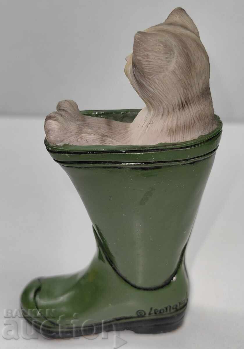 ФИГУРА ФИГУРКА - 7 ФИГУРА ФИГУРКА - 7