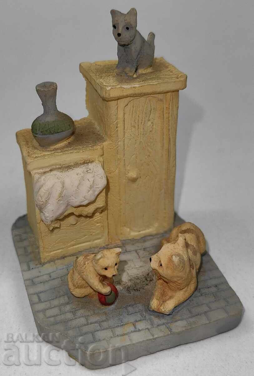 ФИГУРА ФИГУРКА ФИГУРА ФИГУРКА