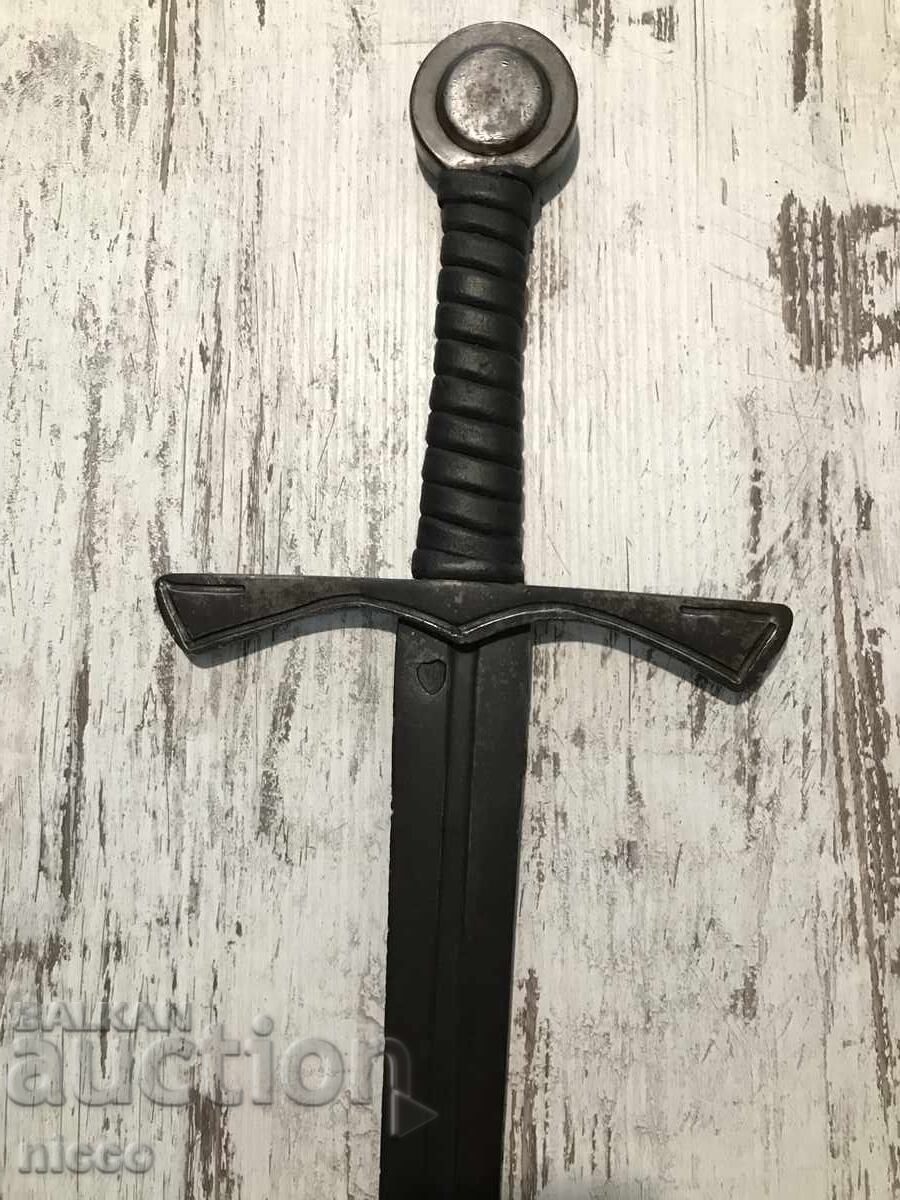 Sabie de antrenament de calitate cu preț € 160.00 | 312.93 BGN