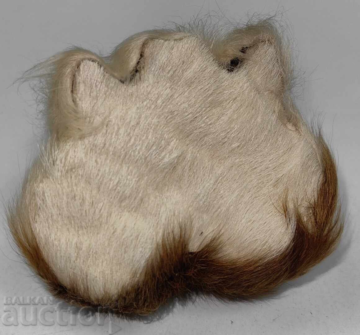 FIGURINĂ FIGURĂ - 6