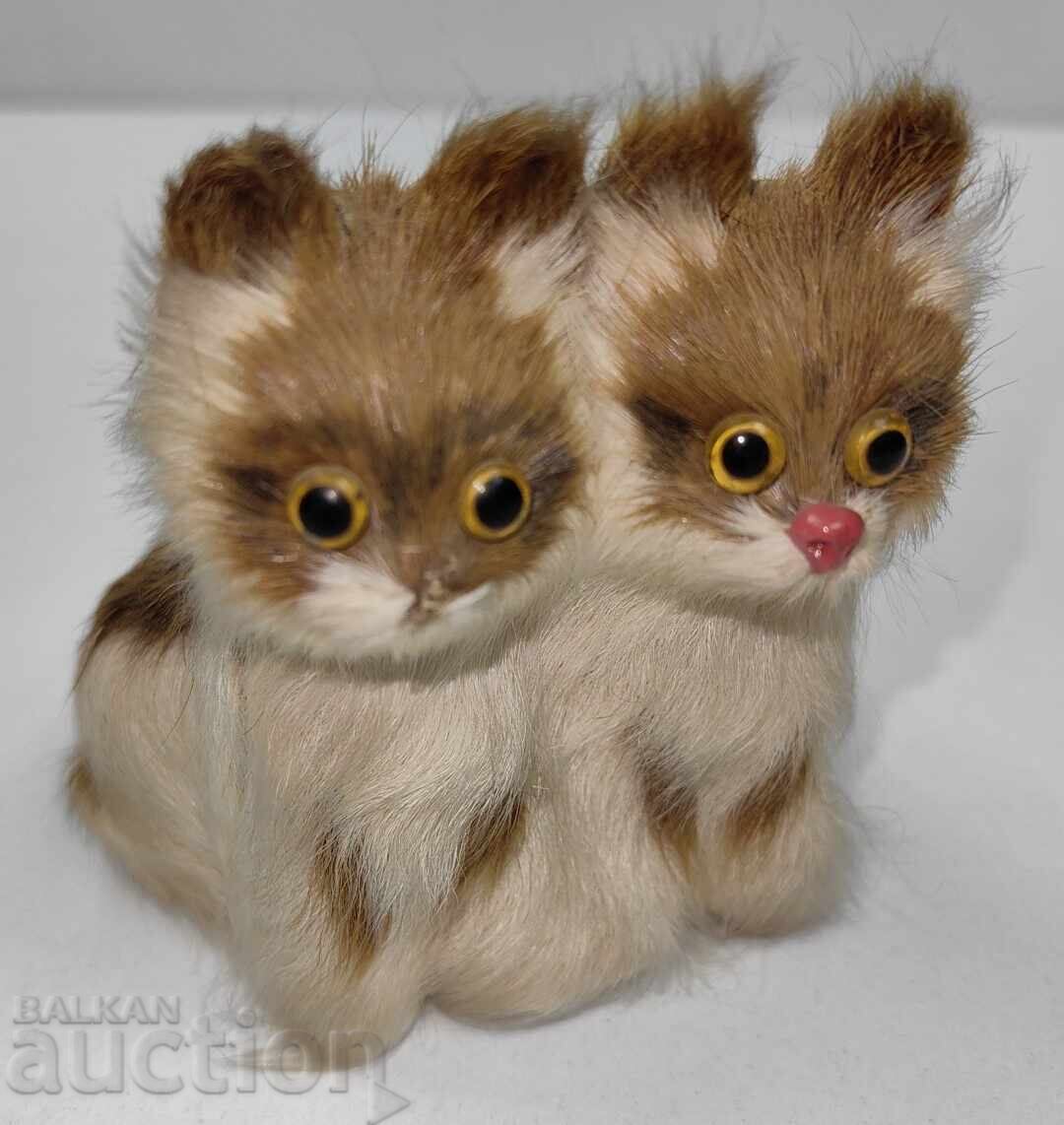 FIGURINĂ FIGURĂ