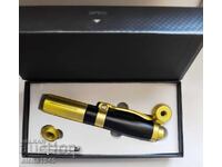 Hyaluron pen