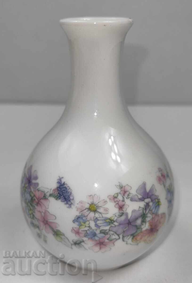 ΠΟΡΣΕΛΑΝΙΝΟ ΒΑΖΟ ΒΑΖΑΚΙ