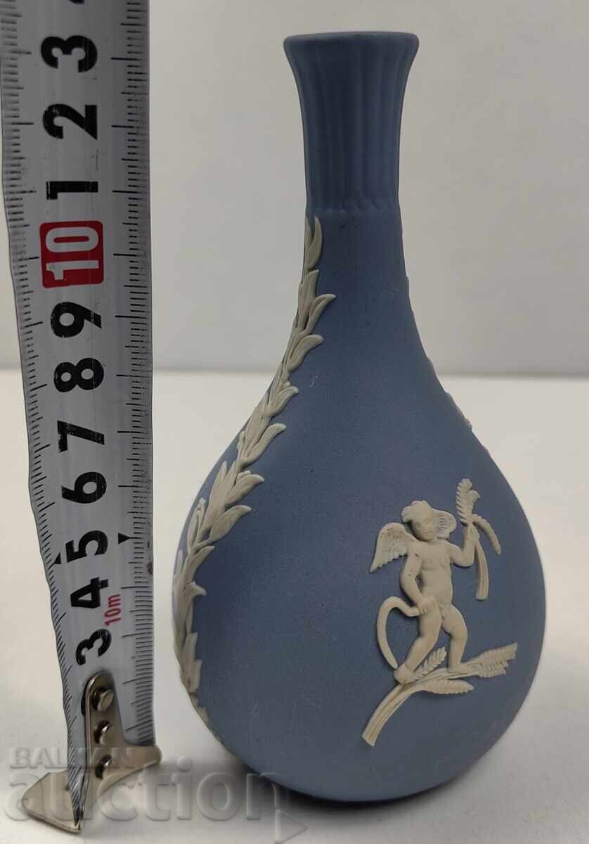 Livrarea VAZĂ CERAMICĂ VAZĂ MICĂ Livrarea VAZĂ CERAMICĂ VAZĂ MICĂ