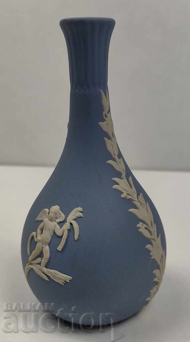 VAZĂ CERAMICĂ VAZĂ MICĂ - 5 VAZĂ CERAMICĂ VAZĂ MICĂ - 5