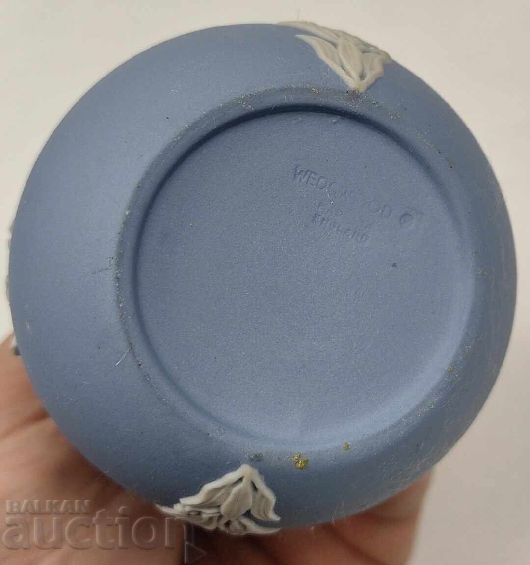 VAZĂ CERAMICĂ VAZĂ MICĂ - 7 VAZĂ CERAMICĂ VAZĂ MICĂ - 7