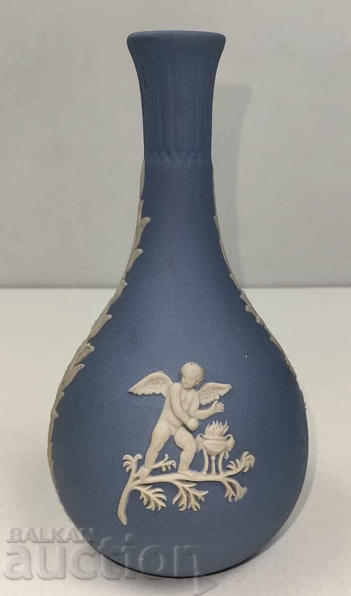 VAZĂ CERAMICĂ VAZĂ MICĂ VAZĂ CERAMICĂ VAZĂ MICĂ