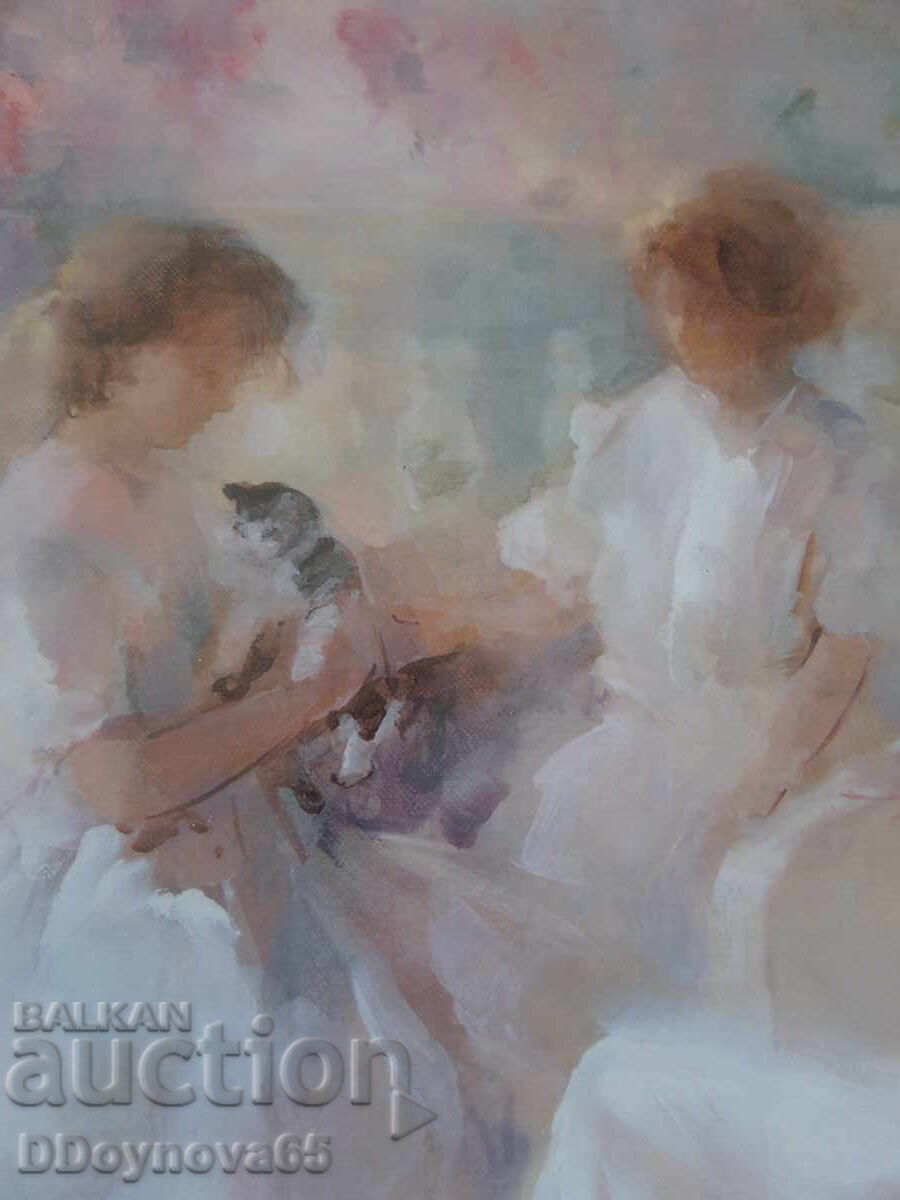 Licitație Willem Haenraets de la 0.01 cenți, fără preț de rezervă Licitație Willem Haenraets de la 0.01 cenți, fără preț de rezervă