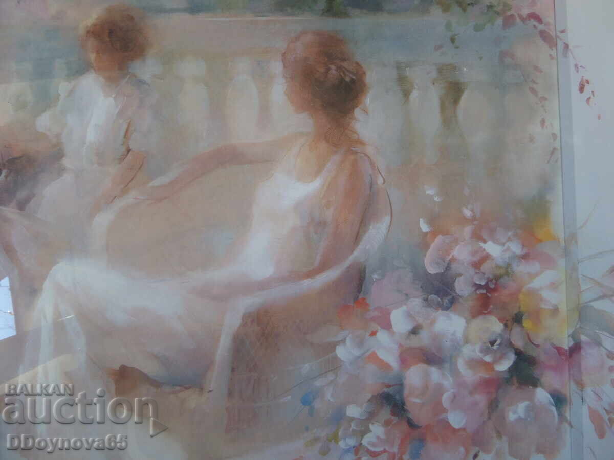 Livrarea Willem Haenraets de la 0.01 cenți, fără preț de rezervă Livrarea Willem Haenraets de la 0.01 cenți, fără preț de rezervă