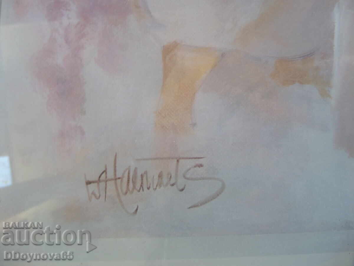 Willem Haenraets de la 0.01 cenți, fără preț de rezervă - 5 Willem Haenraets de la 0.01 cenți, fără preț de rezervă - 5