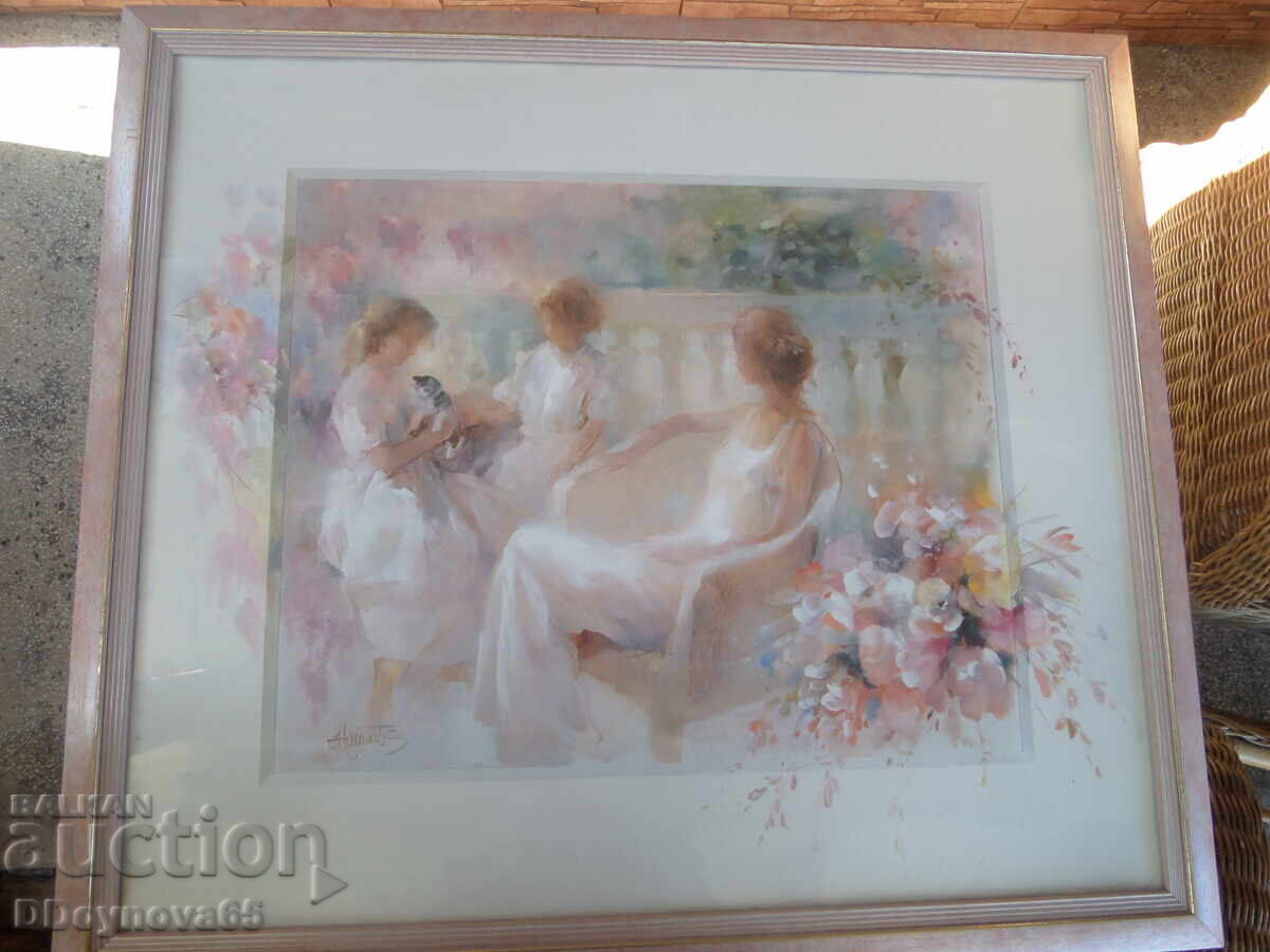 Willem Haenraets de la 0.01 cenți, fără preț de rezervă Willem Haenraets de la 0.01 cenți, fără preț de rezervă