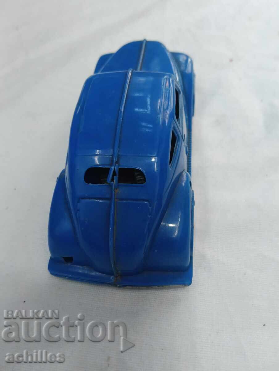 Licitație Cărucior pentru copii Wedi 4 Licitație Cărucior pentru copii Wedi 4