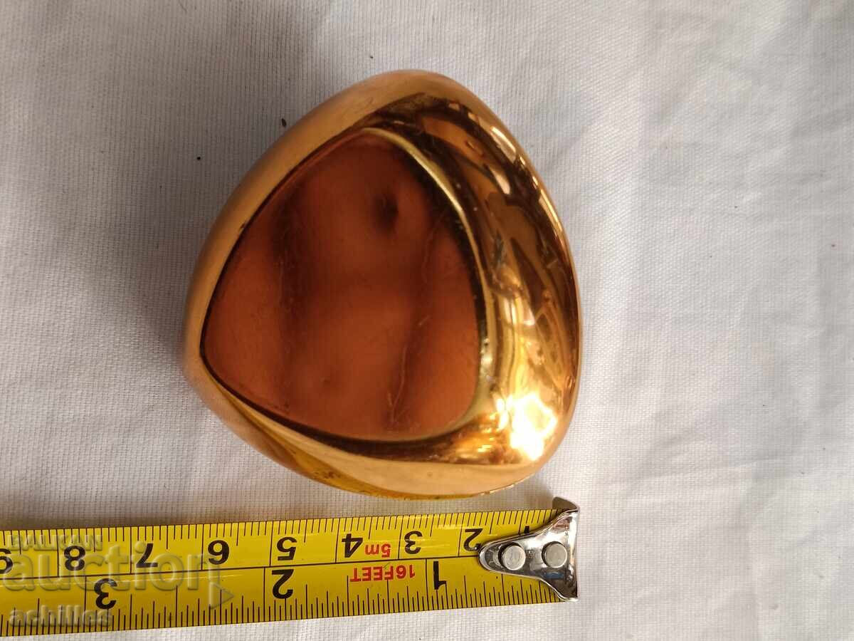 Licitație Suvenir rusesc