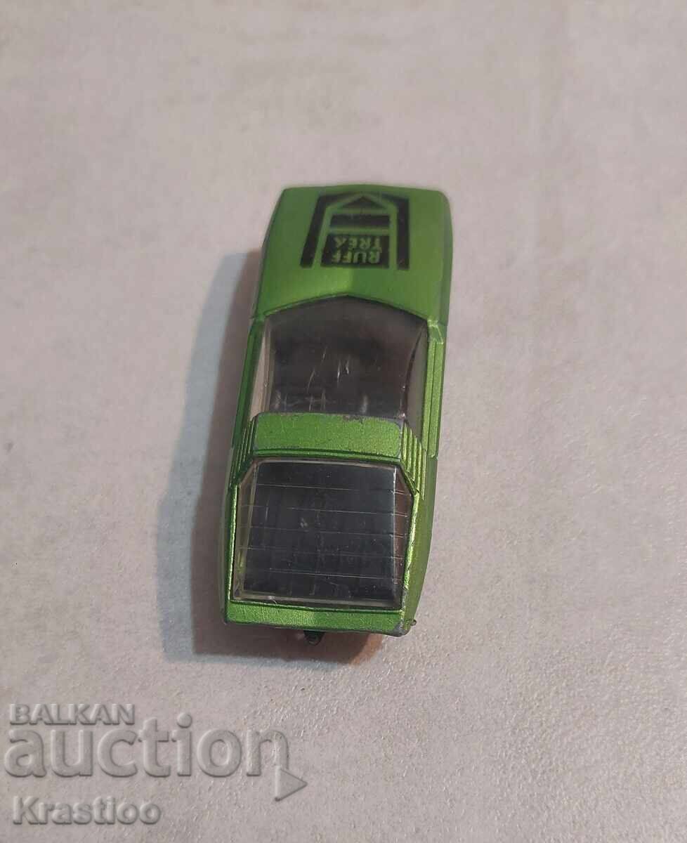 Количка MATCHBOX N40 VAUXHALL GUILDSMAN България с цена 20.00 €