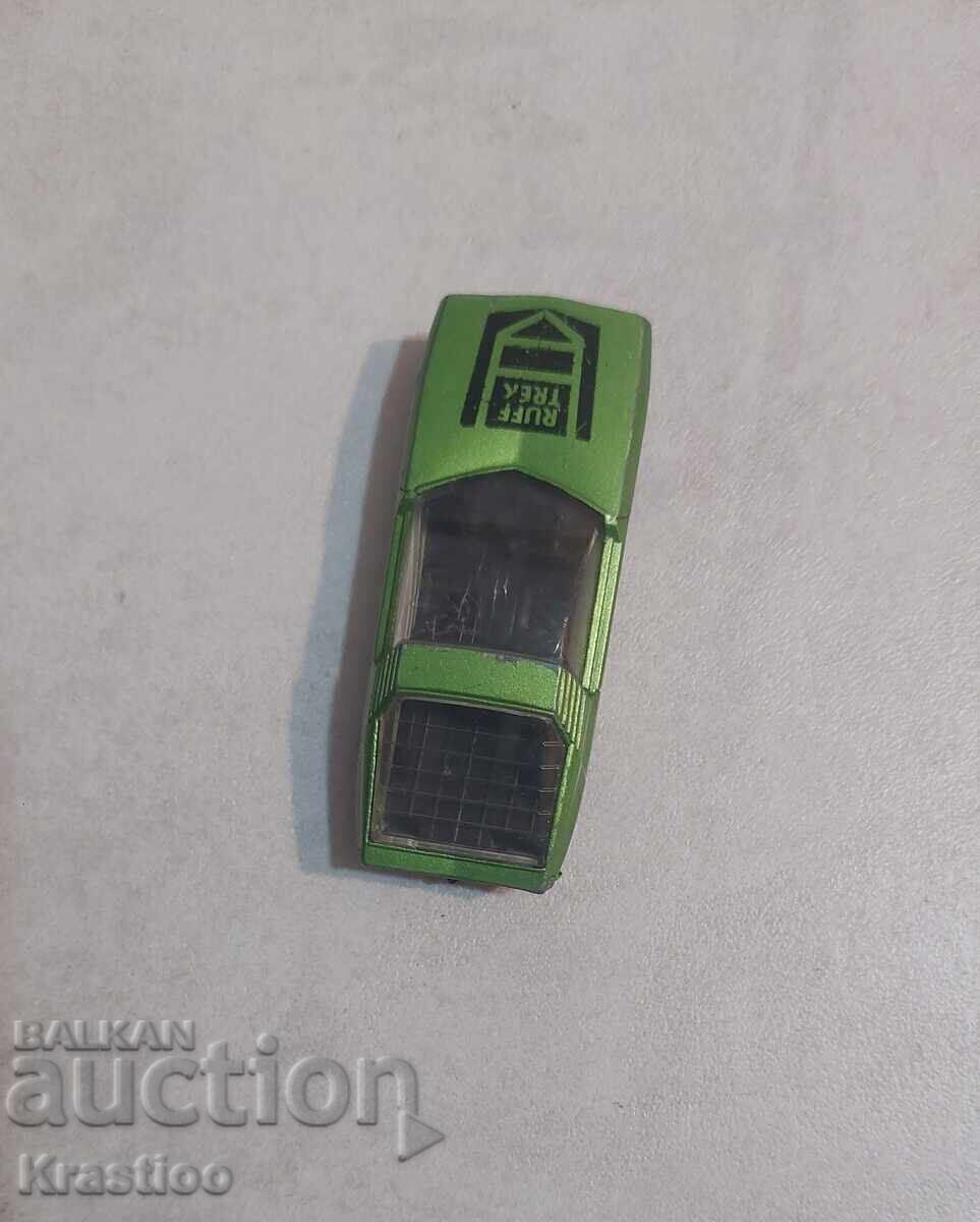 Аукцион Количка MATCHBOX N40 VAUXHALL GUILDSMAN България
