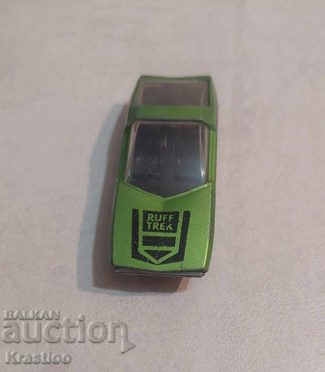 Количка MATCHBOX N40 VAUXHALL GUILDSMAN България
