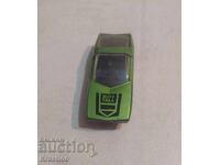 Mașinuță MATCHBOX N40 VAUXHALL GUILDSMAN Bulgaria