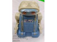 Jucărie robot pentru copii