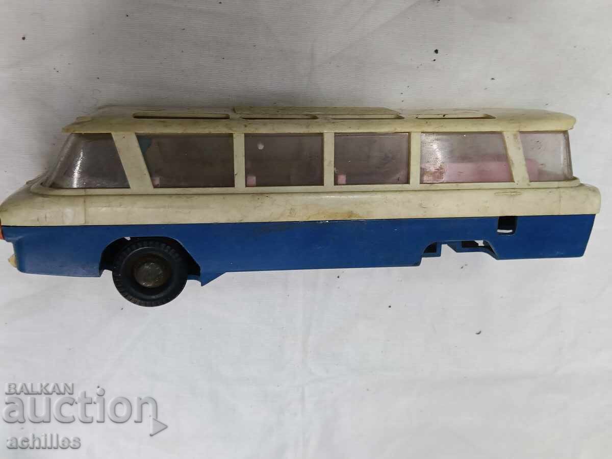 Mașină pentru copii pentru piese