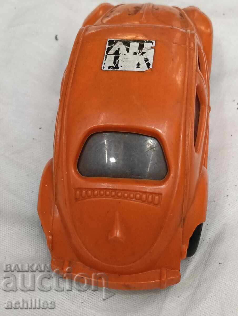 Cărucior - 5