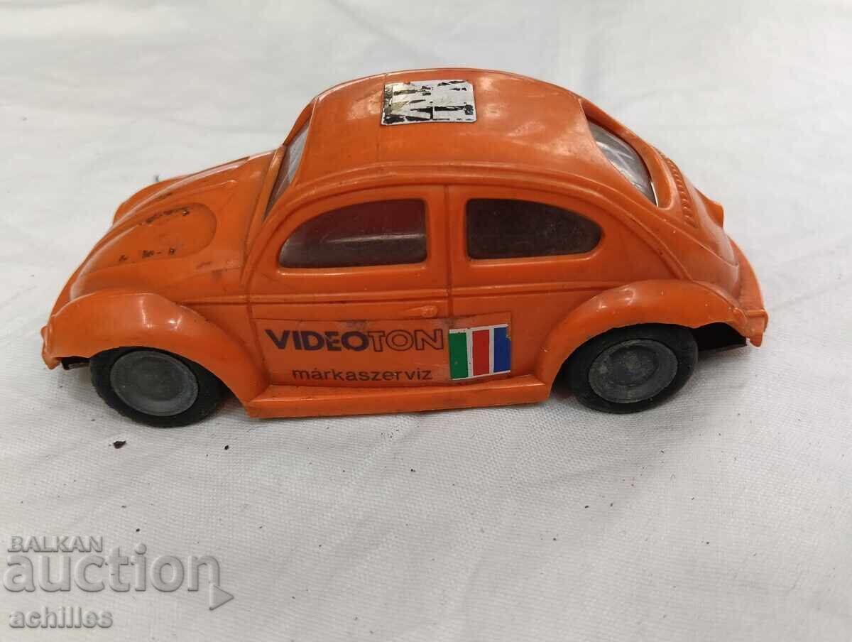 Cărucior
