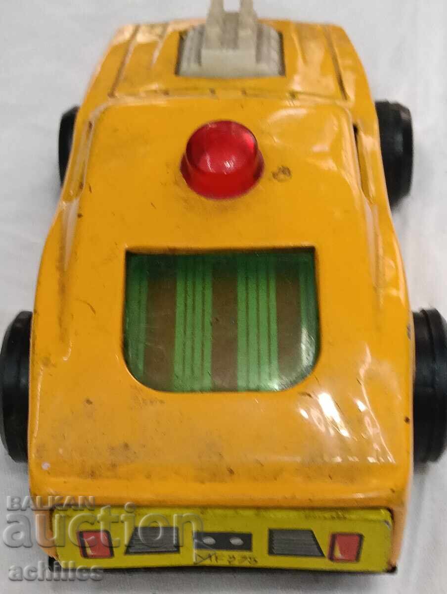 Auction  Stroller
