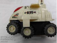 Περιπατητής