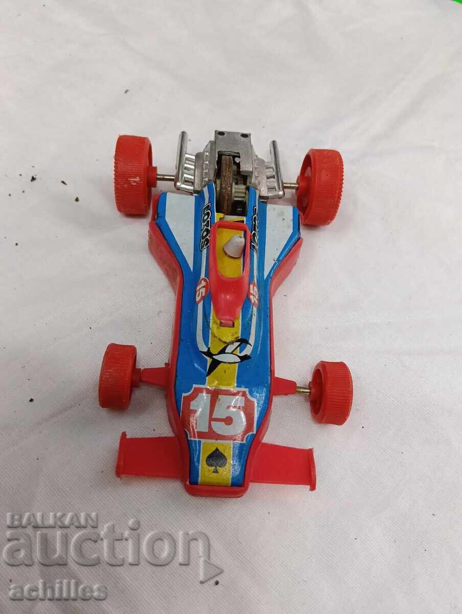 Auction  Stroller