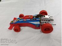 Περιπατητής