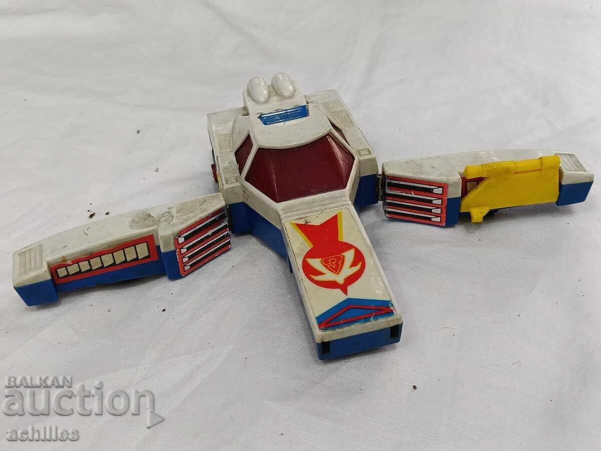 Stroller with price € 2.00 | 3.91 BGN