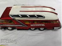 Περιπατητής