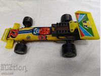 Περιπατητής