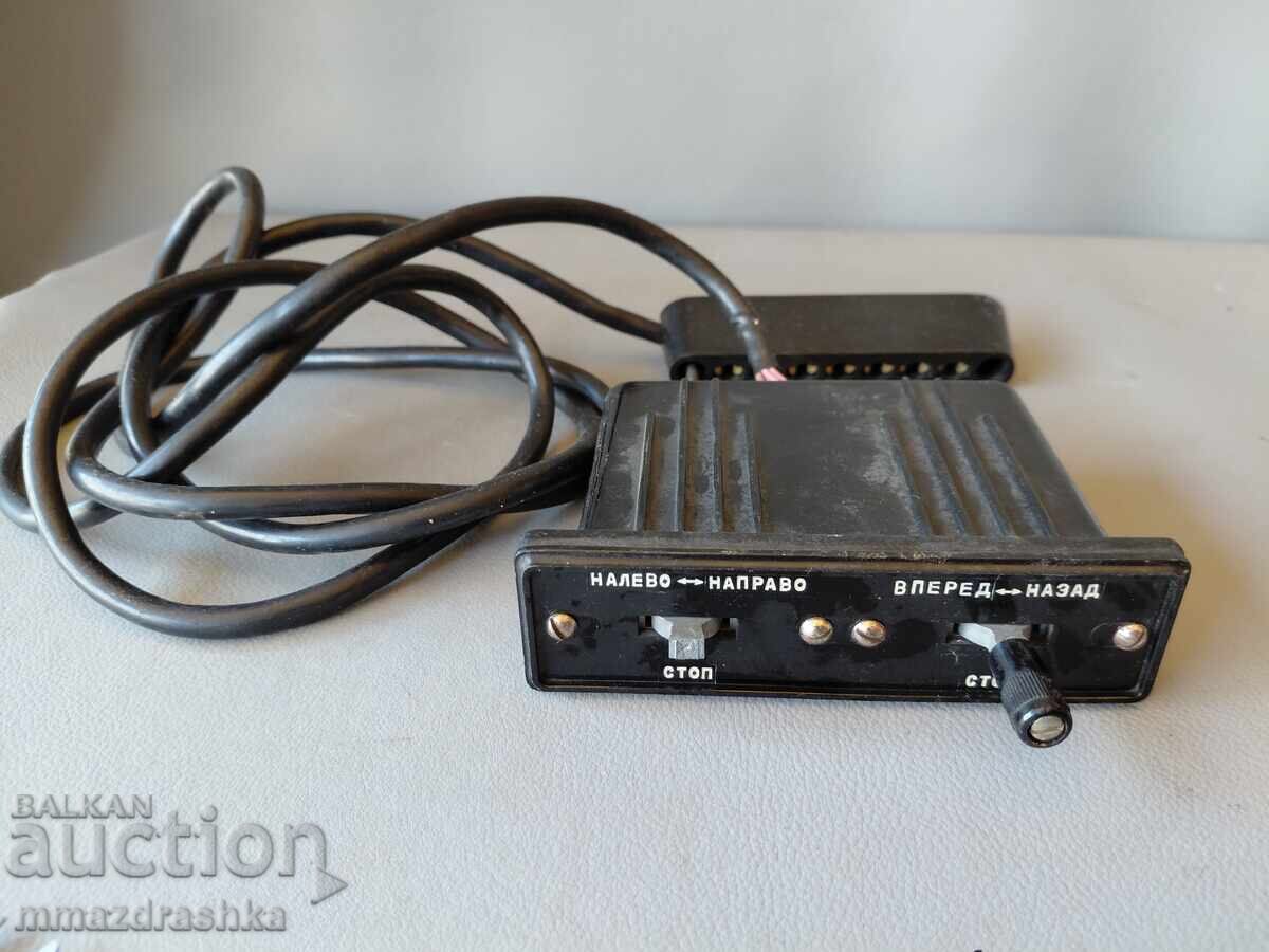 Dispozitiv de lansare militar Dispozitiv de lansare militar