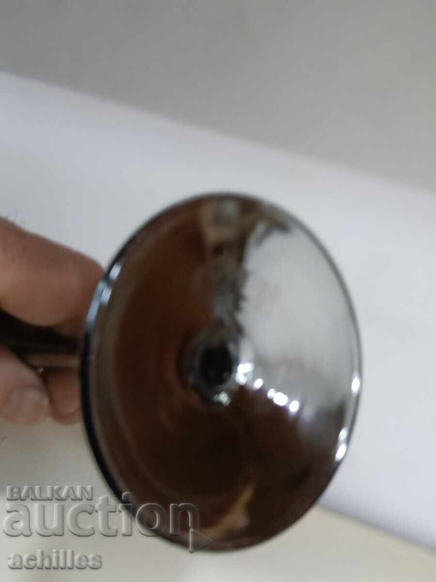 Livrarea Cană tip boutique