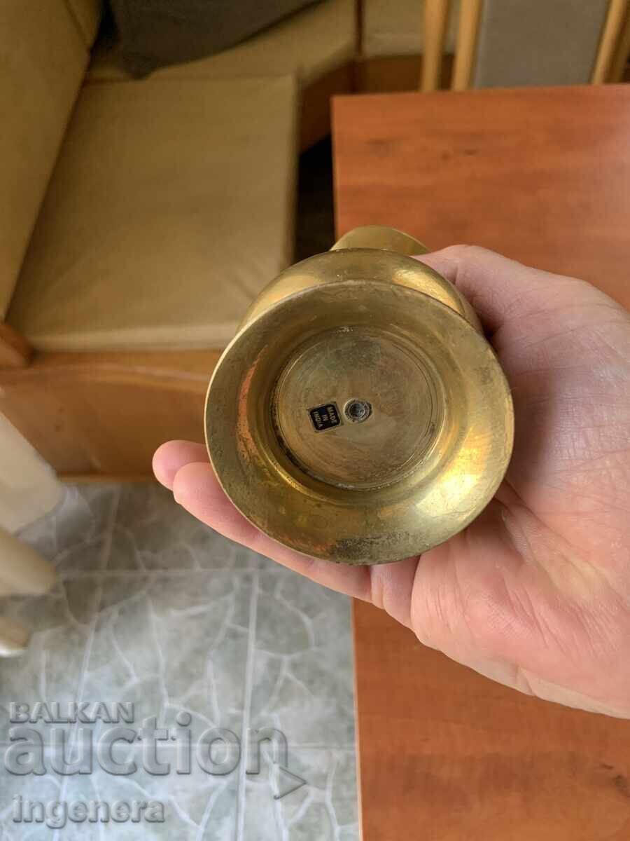 Παράδοση ΚΑΝΑ ΚΑΝΑΤΑ ΠΑΛΑΙΑ ΜΠΡΟΥΤΖΟΣ ΟΡΕΙΧΑΛΚΟΣ - 182 ΓΡΑΜΜΑΡΙΑ