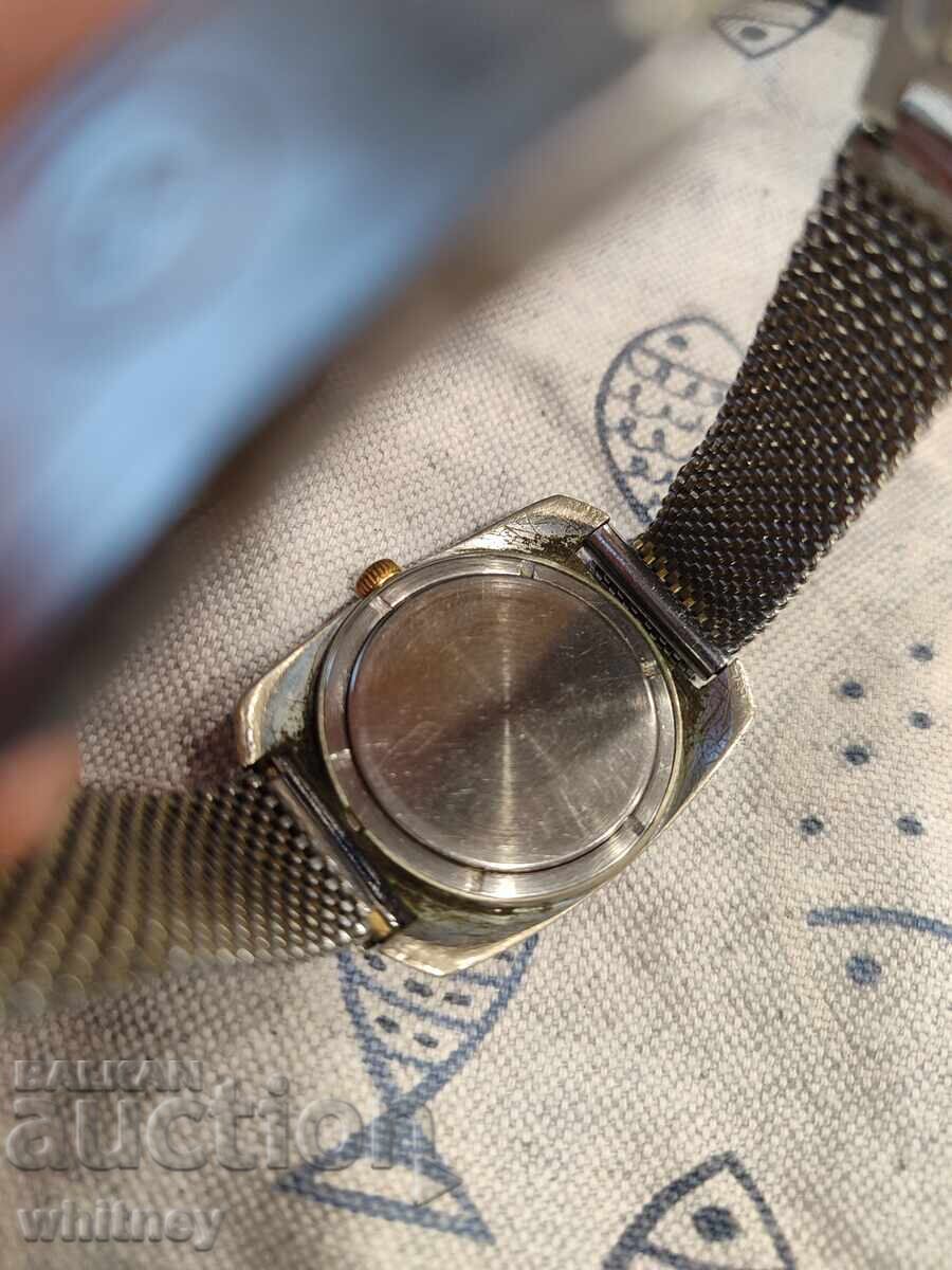 Доставка на Восток 18 камъка Доставка на Восток 18 камъка