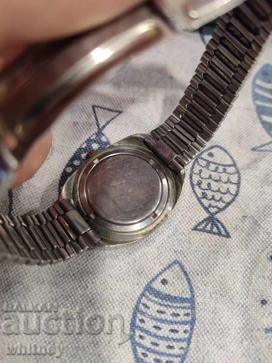 Livrarea Zborul 17 pietre